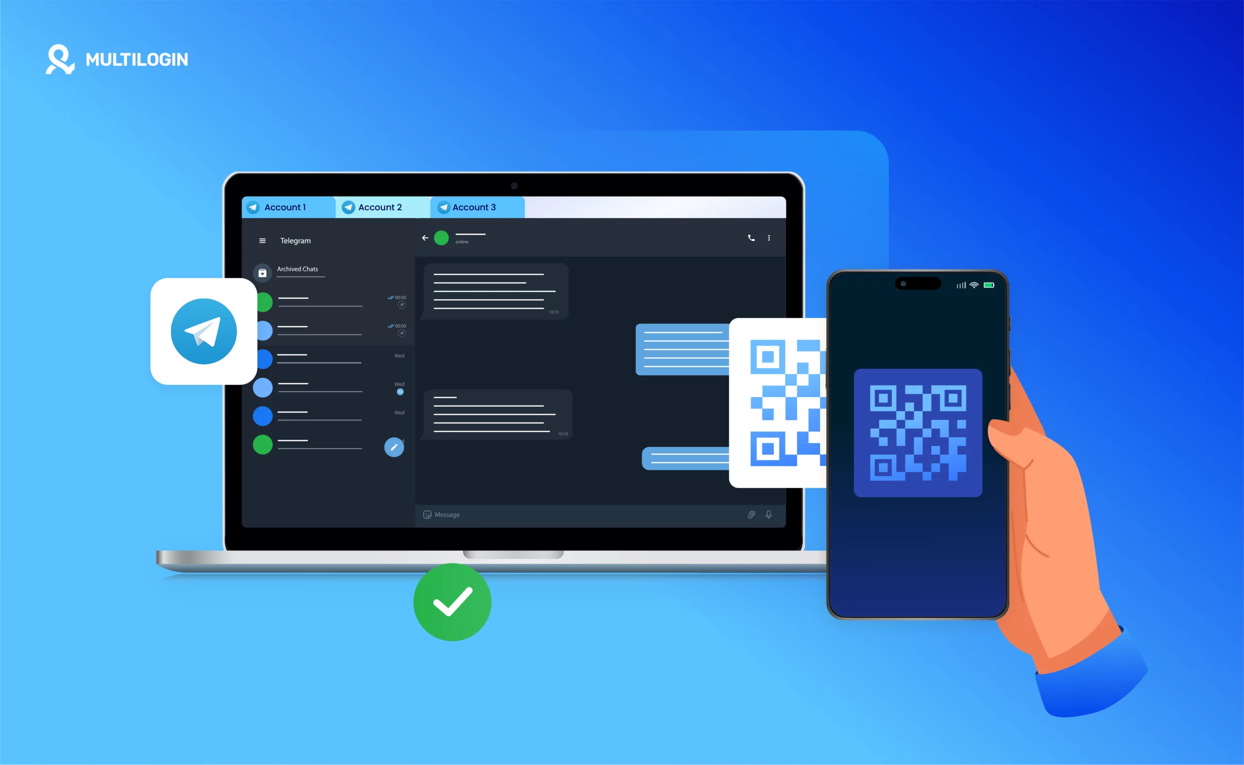 Integrating the Temu number screening platform with intelligent digital marketing tools: A new strategy for achieving targeted customer acquisition and market reach