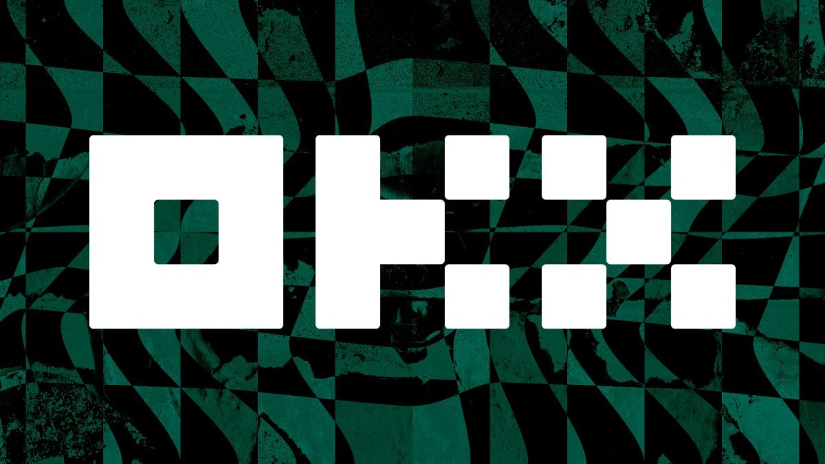 What can the Meta Ad Database do? Learn how to collect and filter Facebook users.